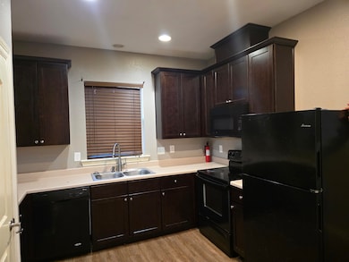 5027 Austin Ave, Port Arthur, TX 77640 - photo 5