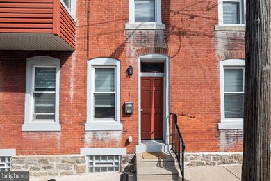 4529 Wilde St unit 1, Philadelphia, PA 19127 - photo 2