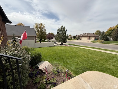 818 N 2625 W, Layton, UT 84041 - photo 6
