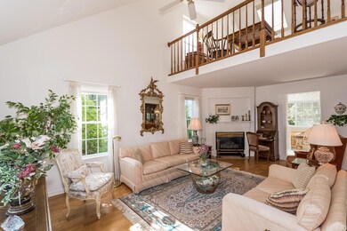 1 Shore Rd unit 7, Stamford, CT 06902 - photo 3