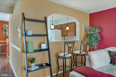 12551 Coral Grove Place, Germantown, MD 20874 - photo 6