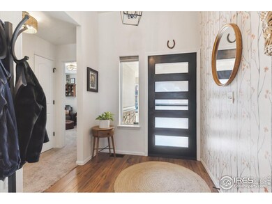 4507 Moose St, Johnstown, CO 80534 - photo 4