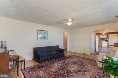 3501 Riverview Dr, Colonial Beach, VA 22443 - photo 6