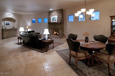 family room 1