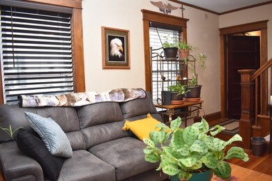 80 Beech St, Greenfield, MA 01301 - photo 7