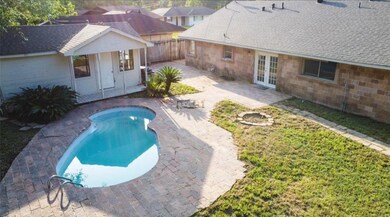 506 Allen Ct, Alvin, TX 77511 - photo 7