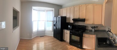 10508 Montrose Way, Manassas, VA 20109 - photo 3