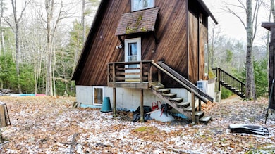 5 Windgate Terrace unit Lots 136 & 137, Haverhill, NH 03774 - photo 7