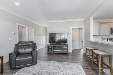 6502 Horizon View, Charlestown, IN 47111 - photo 5