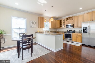 813 55th St NE, Washington, DC 20019 - photo 5