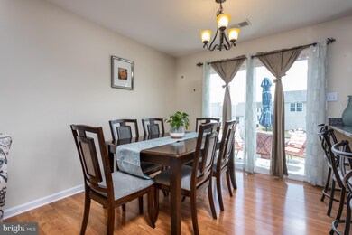 30 Gibson Rd, Inwood, WV 25428 - photo 7