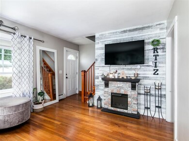 93 Monroe St unit 120, Nashua, NH 03060 - photo 4