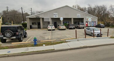 4721 Yellowstone Blvd, Houston, TX 77021 - photo 5