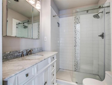 5355 Richard Ave, Dallas, TX 75206 - photo 5