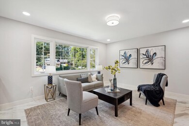 1802 Ingemar Ct, Alexandria, VA 22308 - photo 5