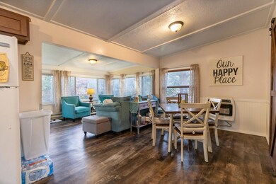 350 Deer Path Ln, Barryton, MI 49305 - photo 7