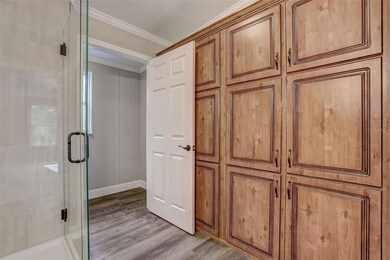 980 State Route 100, Florahome, FL 32140 - photo 3