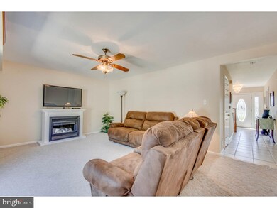 23 Borrelly Blvd, Sewell, NJ 08080 - photo 6