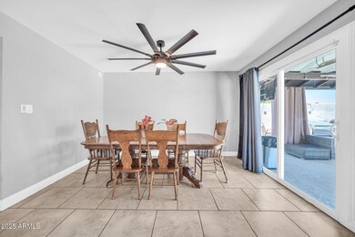 3402 W Crocus Dr unit 4, Phoenix, AZ 85053 - photo 5