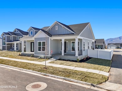 DJI_20251030131435_0621_D copy