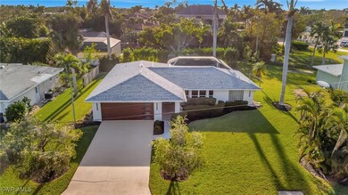 518 Peck Ave, Fort Myers, FL 33919 - photo 6