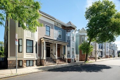 752 E 5th St unit 1, Boston, MA 02127 - photo 4