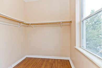 1642 N Campbell Ave unit 2, Chicago, IL 60647 - photo 6