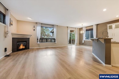 18462 SE Langensand Rd, Sandy, OR 97055 - photo 5