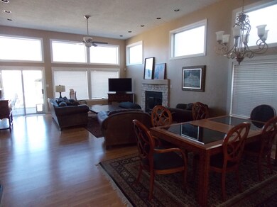 Tanoan Property Nov 2014 010