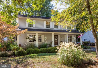 307 Bay City Rd, Stevensville, MD 21666 - photo 2