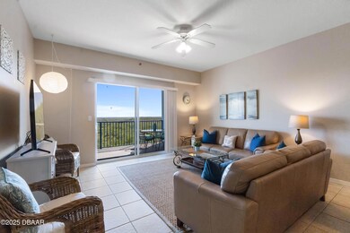5300-south-atlantic-avenue-unit-16505--n