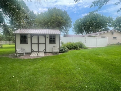 644 2nd Ave, Brewster, MN 56119 - photo 3