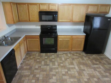 403 Doris Place Dr, Jacksonville, NC 28540 - photo 7