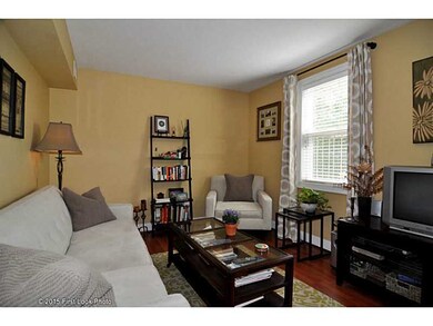 333 Williams St unit 2R, Providence, RI 02906 - photo 6