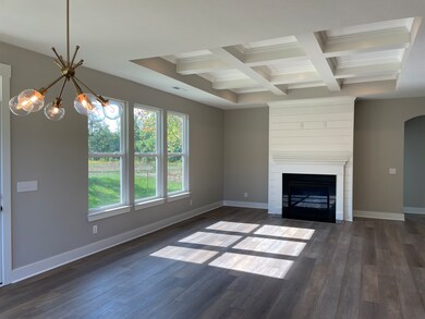 5183 Oak Ridge Trail, Columbus, IN 47201 - photo 5