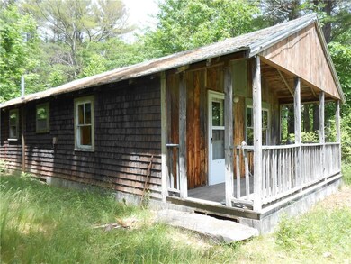 56 Merrymeeting Way, Bowdoinham, ME 04008 - photo 6