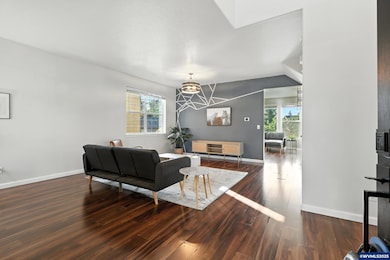 2259 Alex Ct SE, Salem, OR 97302 - photo 6