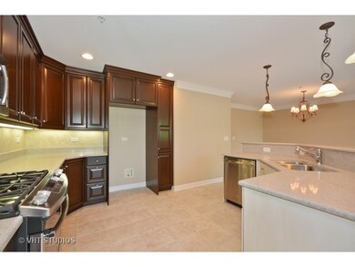 206 N Water St unit 203, Batavia, IL 60510 - photo 4