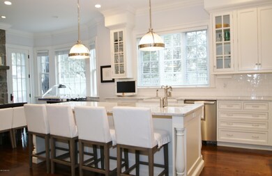 24 Home Place unit A, Greenwich, CT 06830 - photo 5