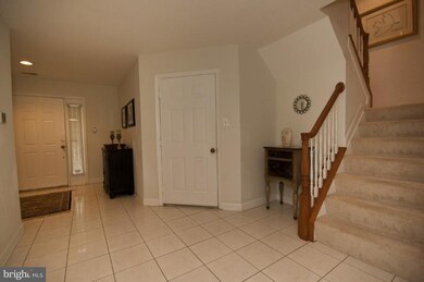 19 Chasemount Ct, Baltimore, MD 21209 - photo 5