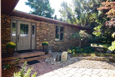 8605 N 600 W, Michigan City, IN 46360 - photo 3