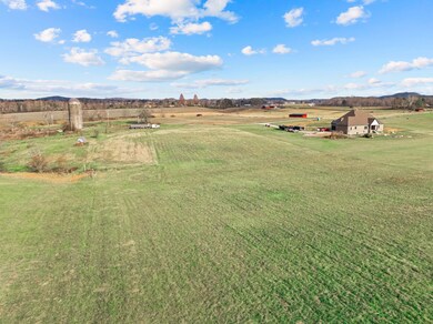 9999 Galaxy Dr, London, KY 40744 - photo 4