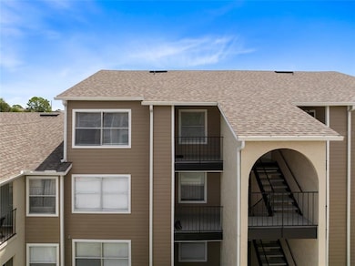 4736 Walden Cir unit 31, Orlando, FL 32811 - photo 3