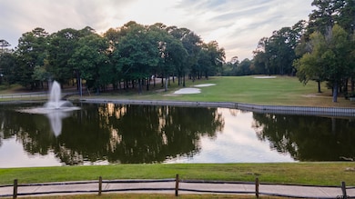 125 Rainbow Cove, Holly Lake Ranch, TX 75765 - photo 3