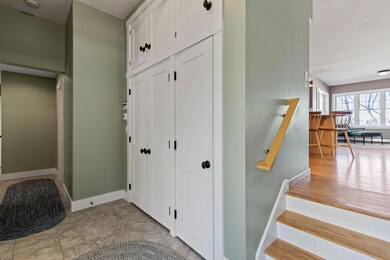 167 W Shore Rd, Auburn, ME 04210 - photo 5