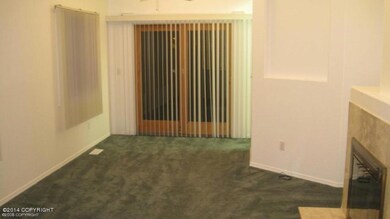 4320 Ambler Cir, Anchorage, AK 99504 - photo 2