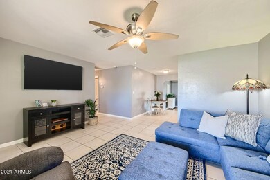 9529 E Casper Circle Mesa AZ - Web Quali