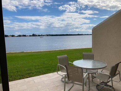 60 N Lakeshore Dr, Hypoluxo, FL 33462 - photo 3
