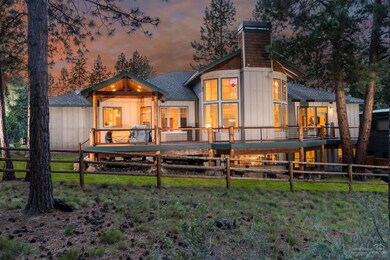 60900 Grand Targhee Dr, Bend, OR 97702 - photo 5