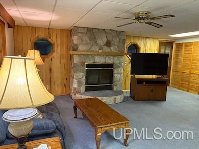 505 W Southland Ave, Ironwood, MI 49938 - photo 5